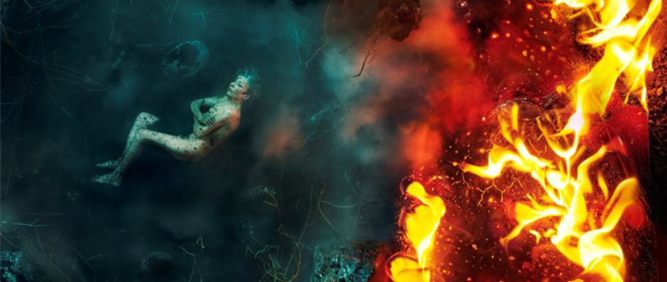 Royal Ballet & Opera: SIEGFRIED Screening