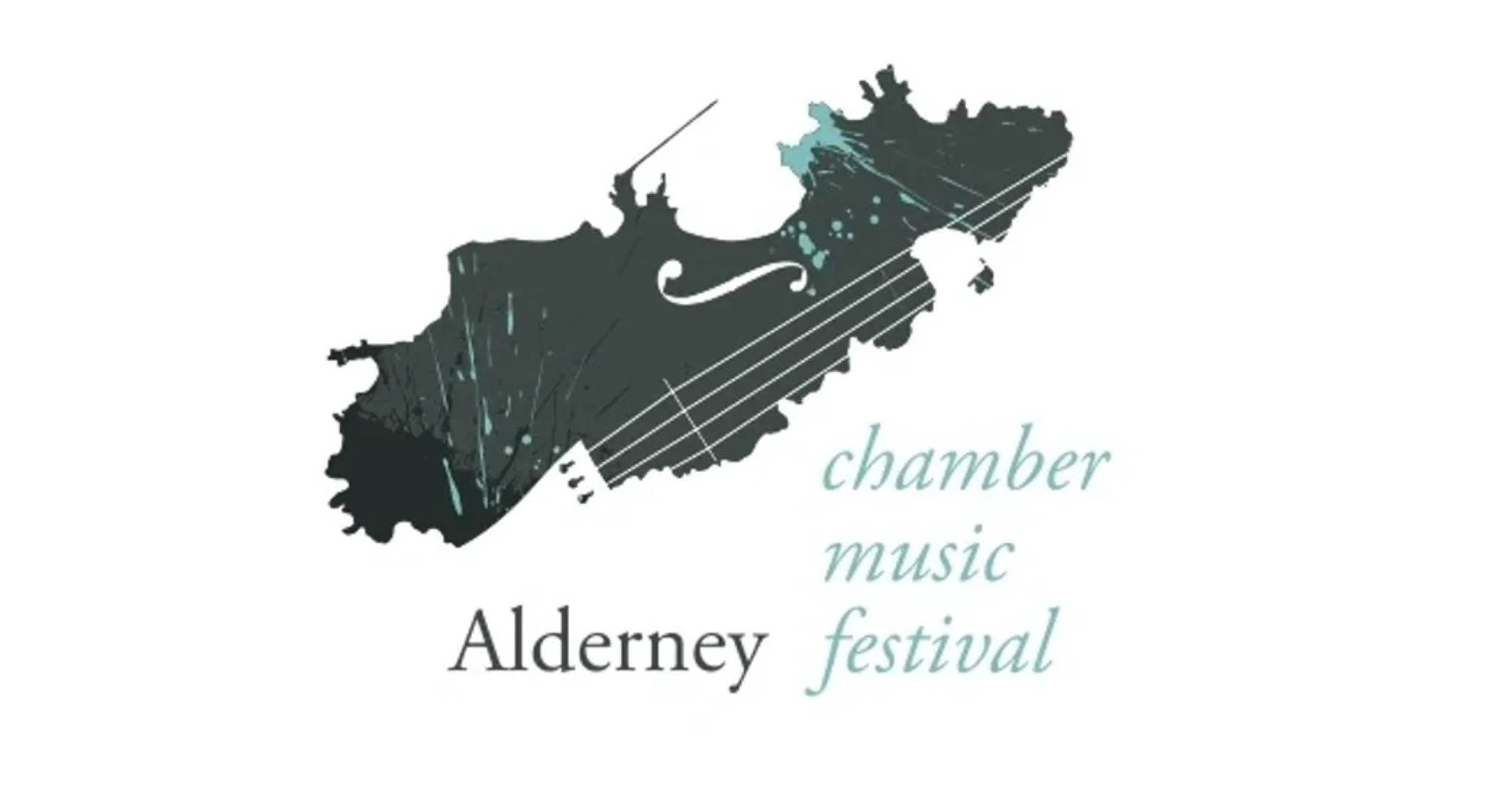 Alderney Chamber Music Festival 2023