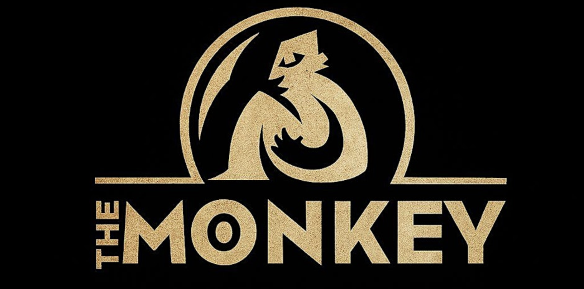 Back 2 The Monkey