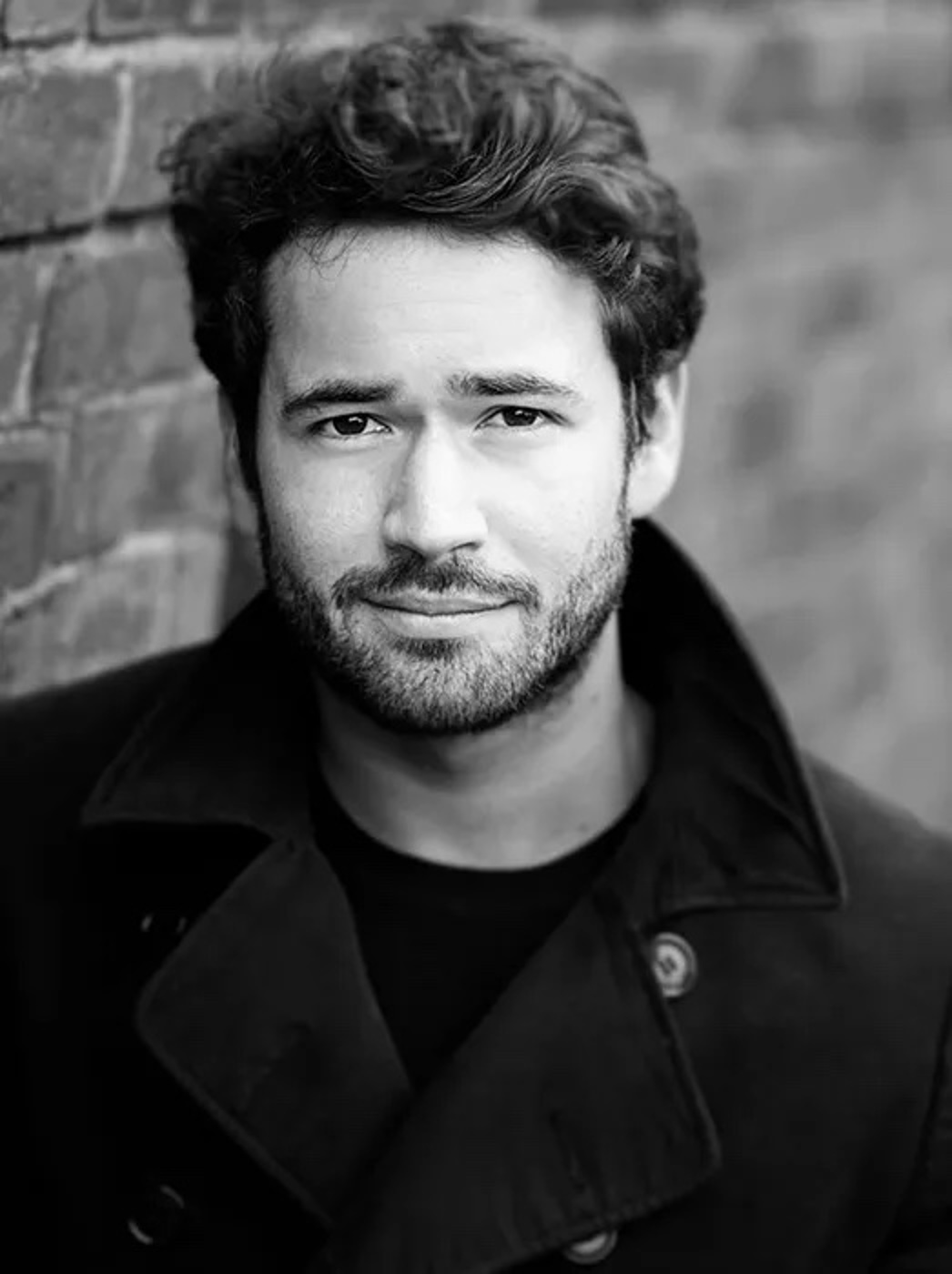 The Digital Republic - Guernsey Literary Festival