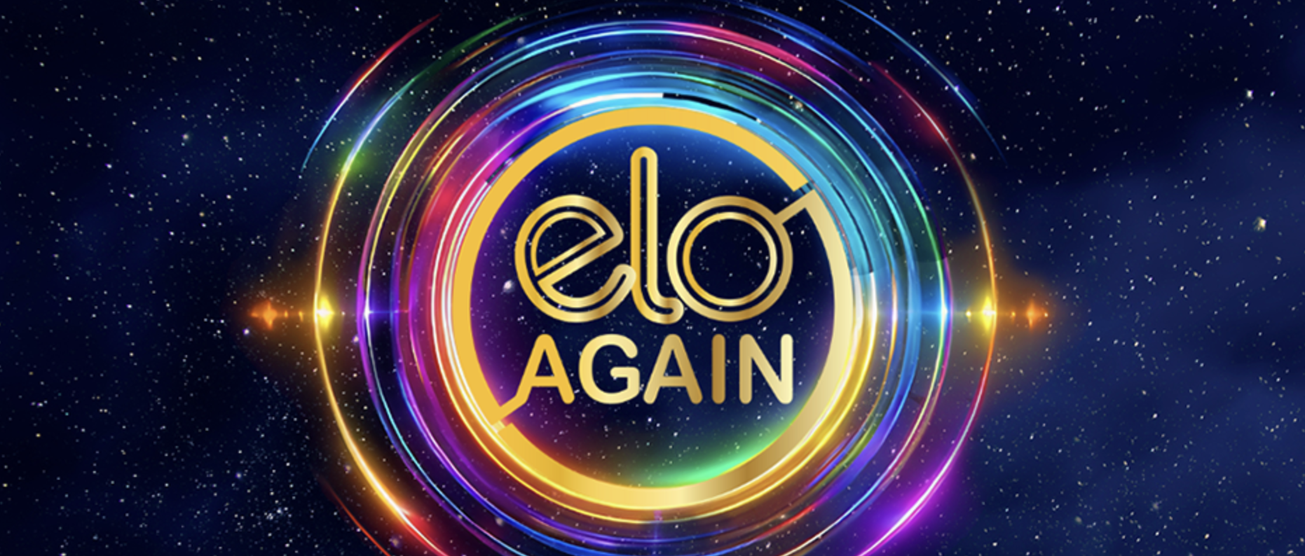 ELO Again