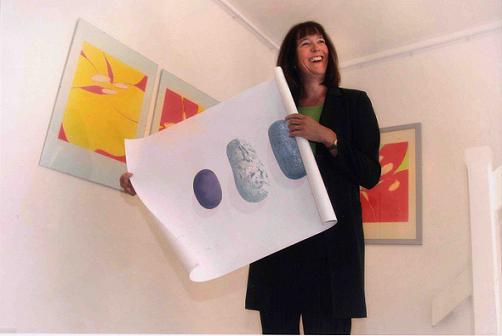 Guernsey Art Workshops