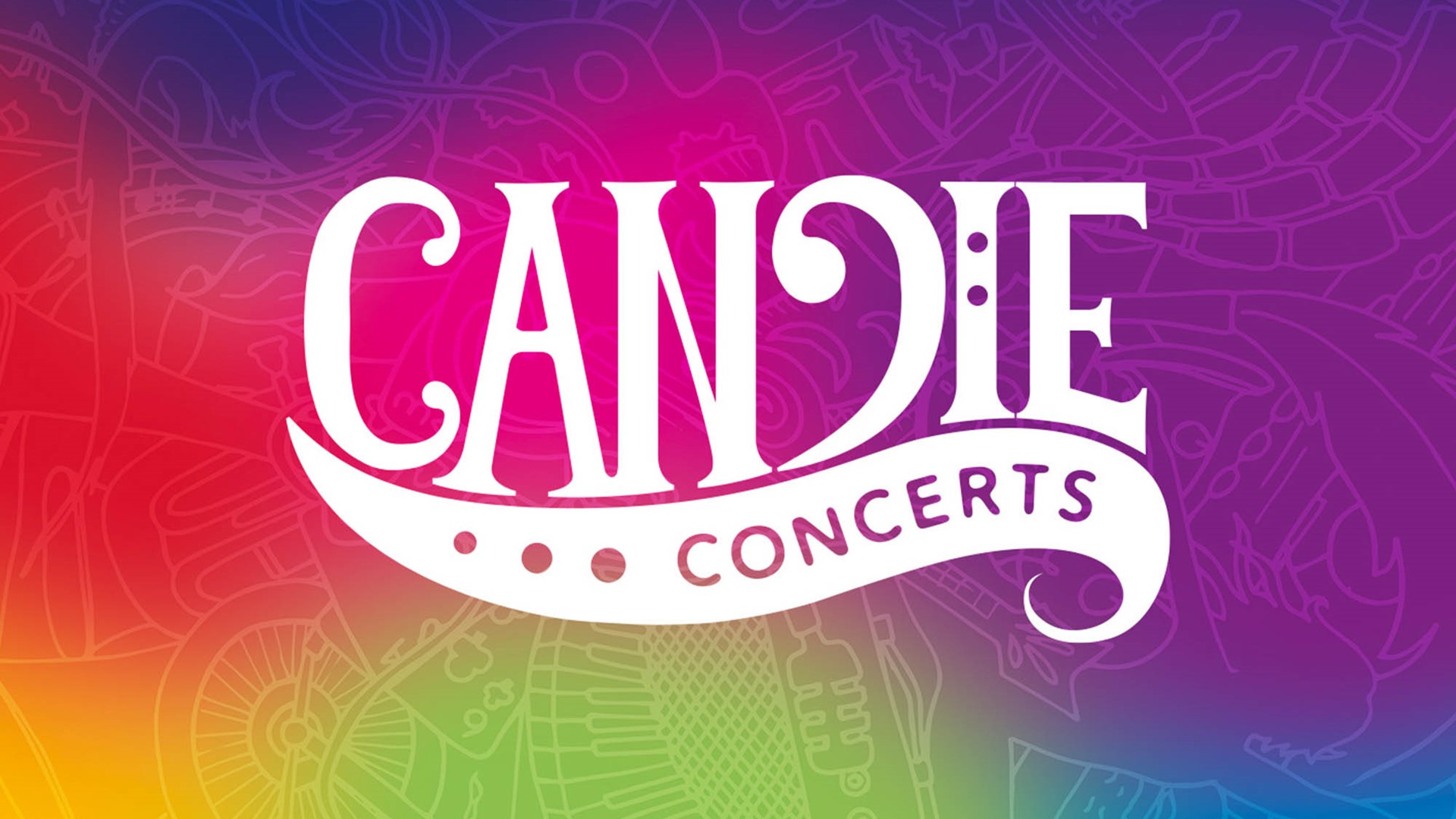 Guernsey Street Festival Awards Winners Showcase & Covent Garden String Quartet Bow Jangles