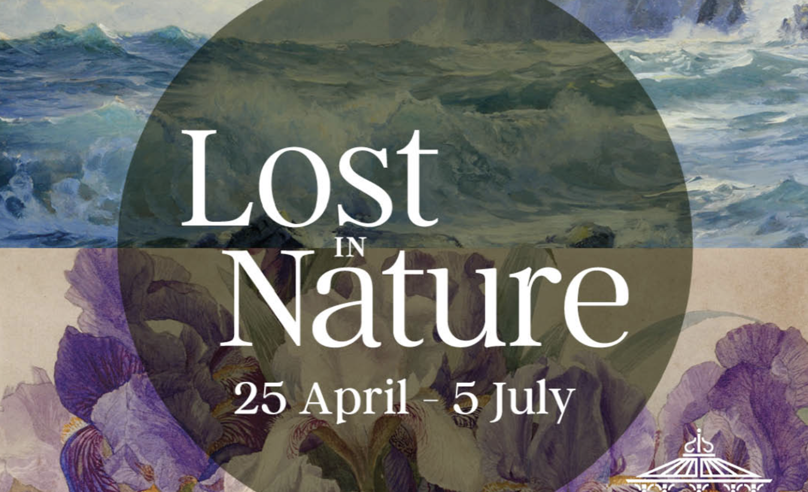 Lost in Nature