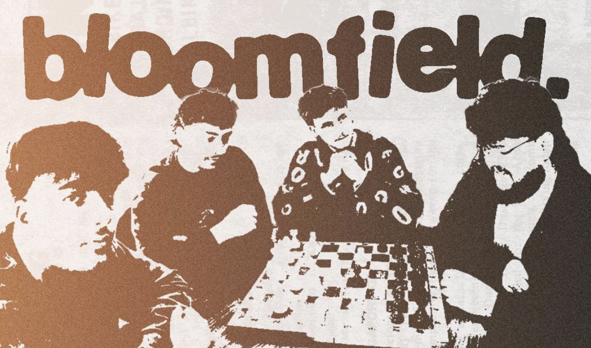 Bloomfield