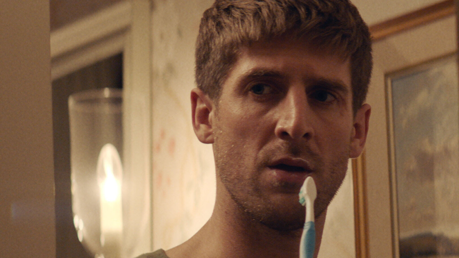 ALL MY FRIENDS HATE ME (2021) Clameur Du Cinema