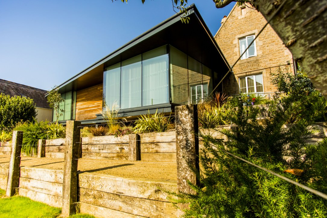 St Stephen's Community Centre