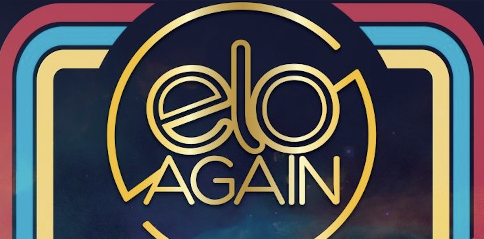 Elo Again