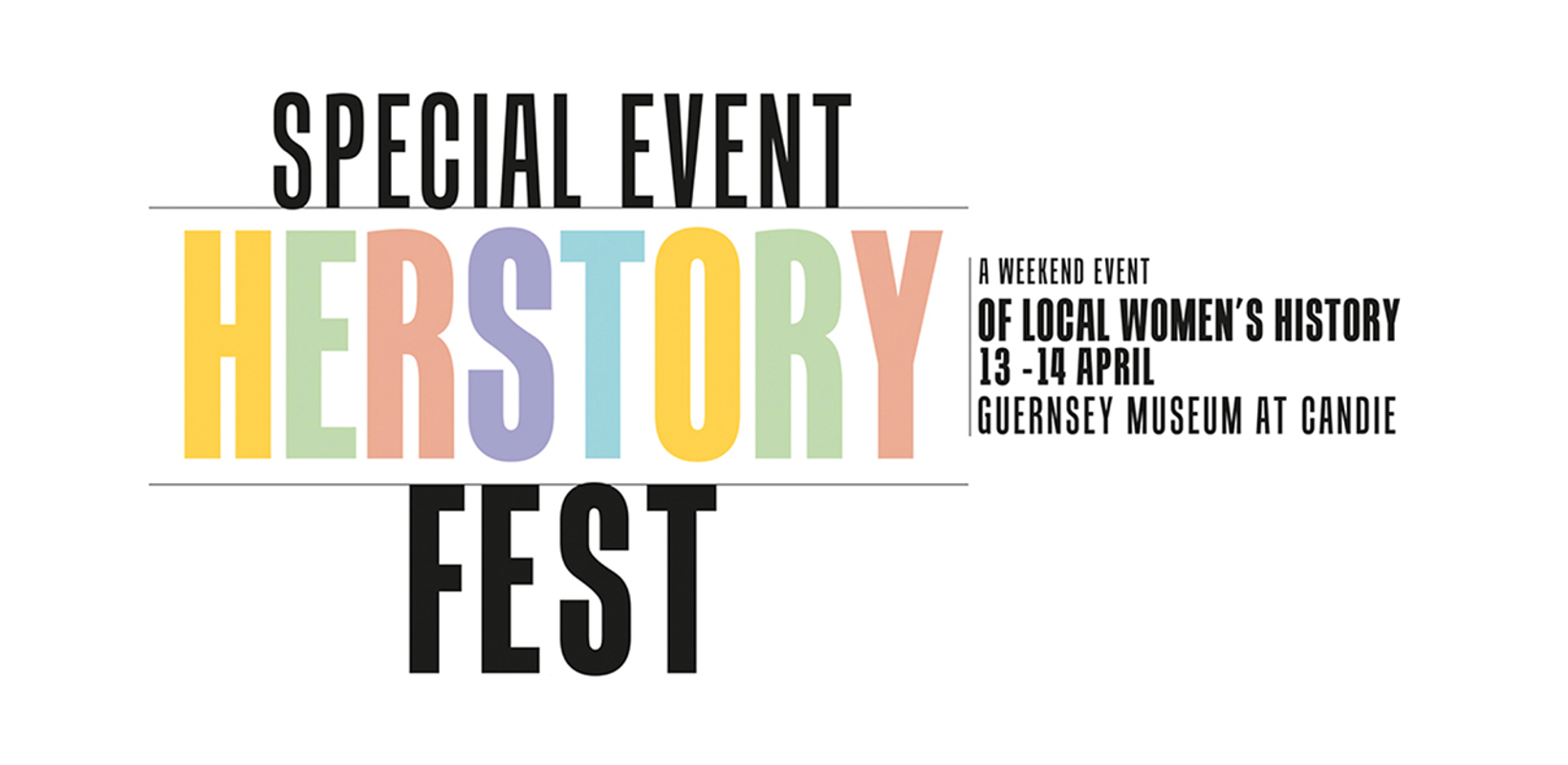HERSTORY FEST