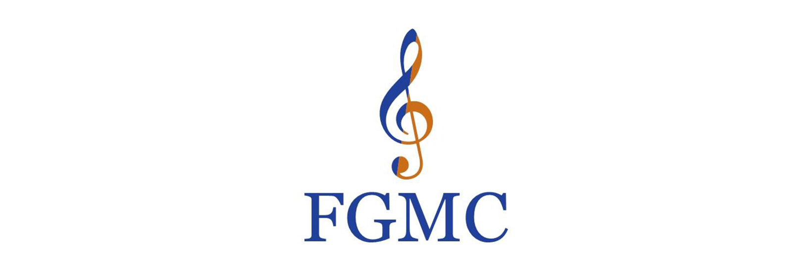 Friends of Guernsey Music Centre Jazz Evening