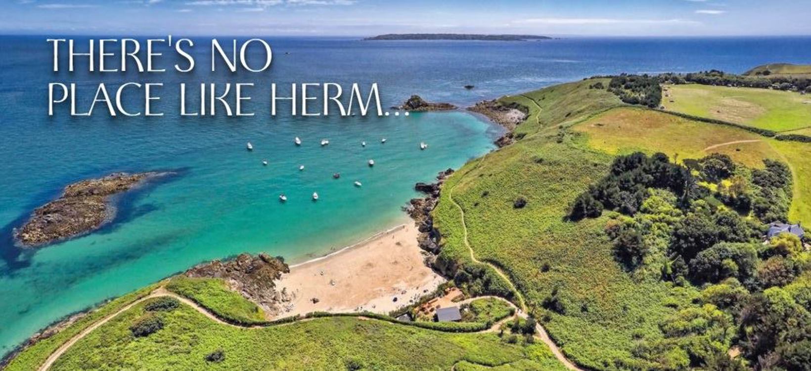 Herm