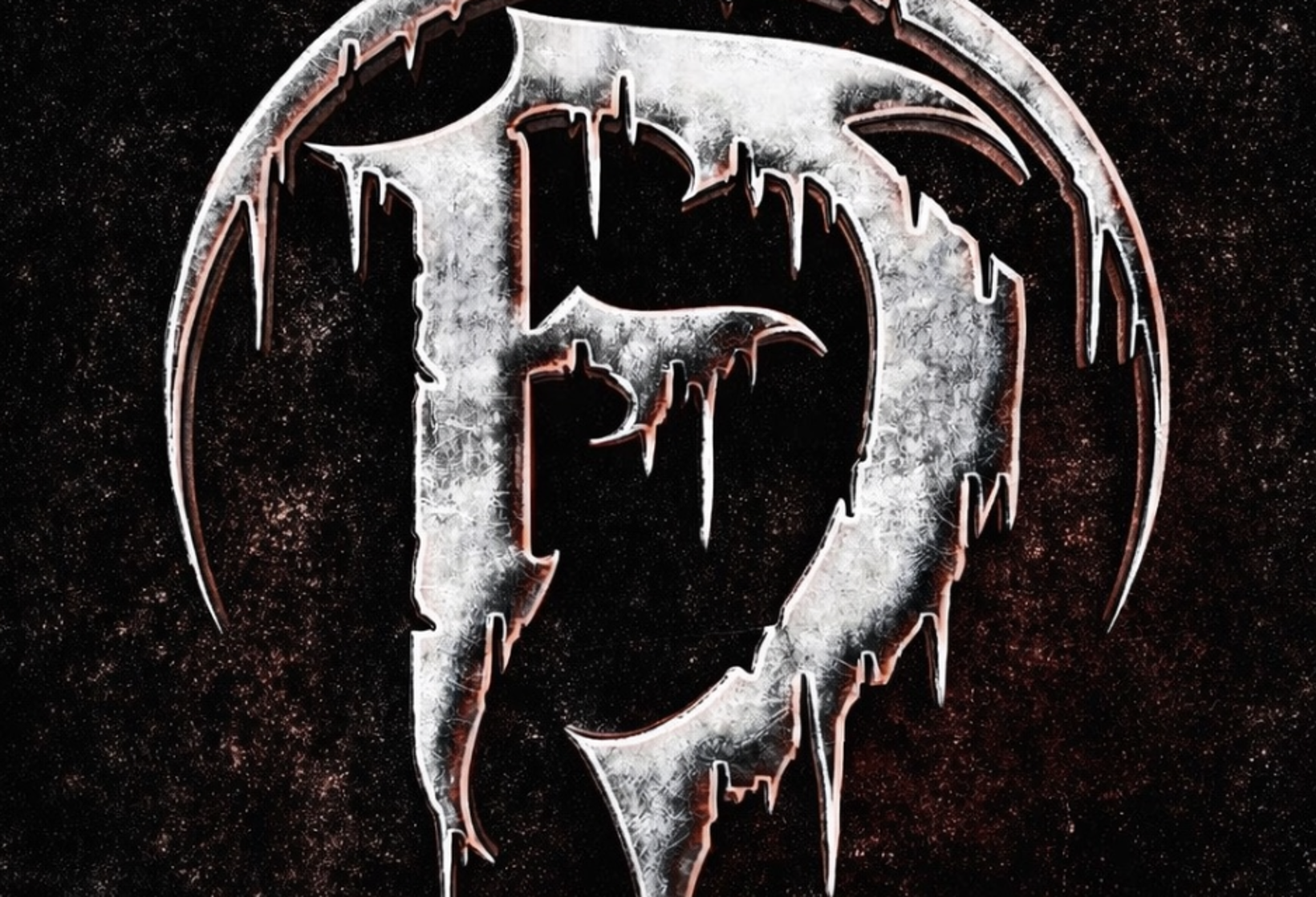 From Darkness: The Final Show