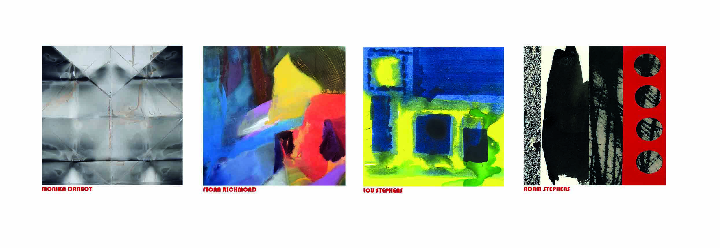 Abstraction 