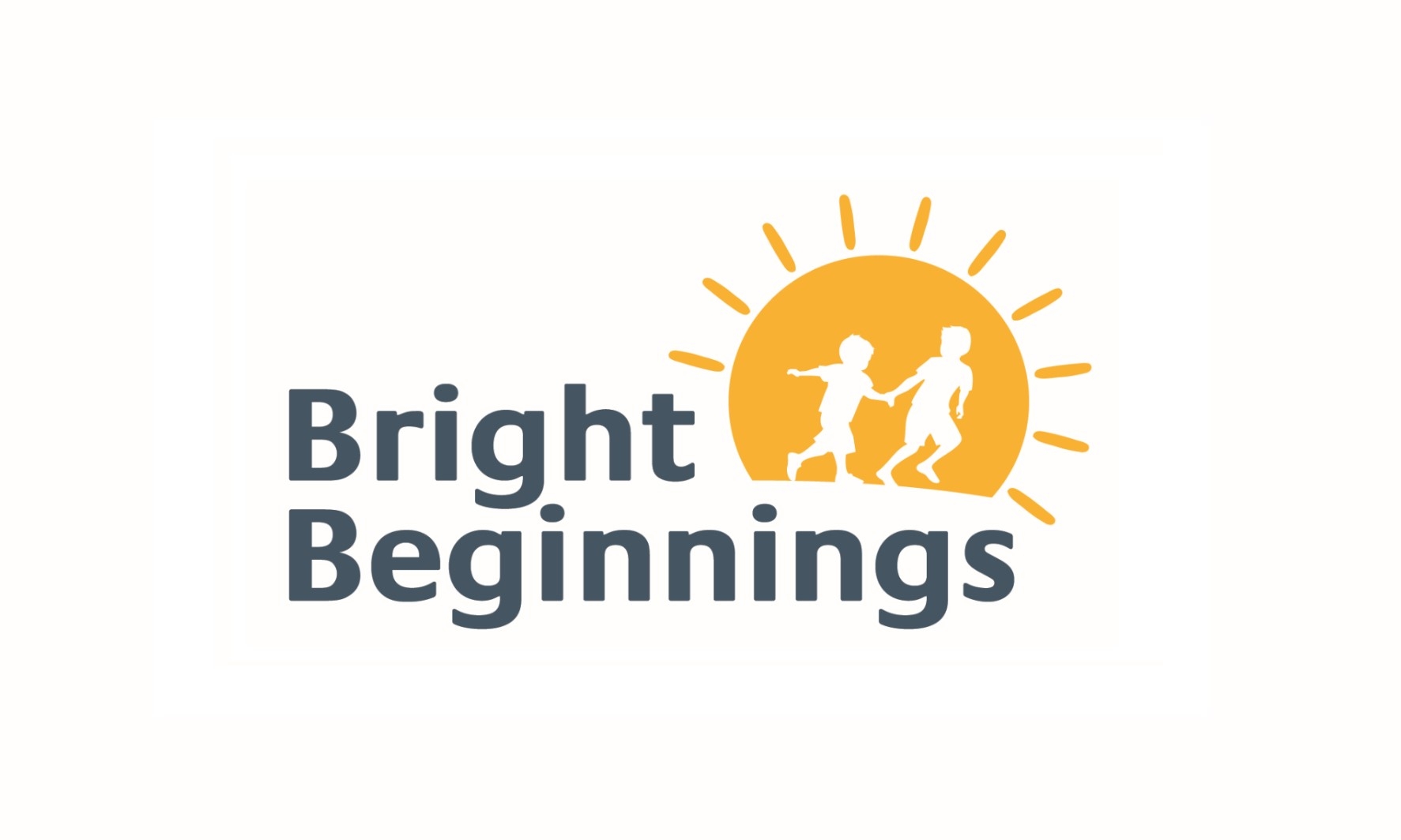 Bright Beginnings Children's Centre 