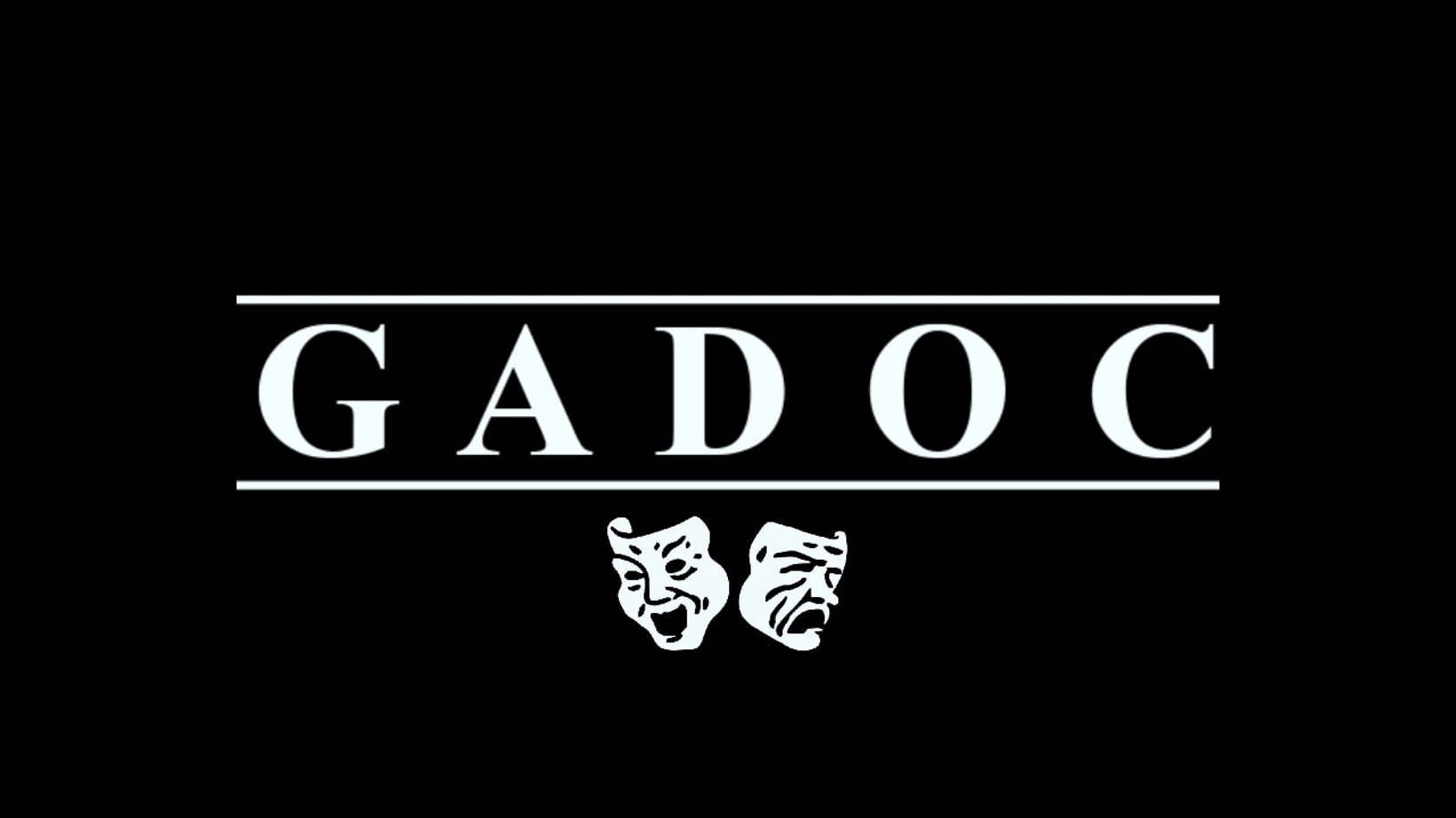 Candie Garden Concerts: GADOC