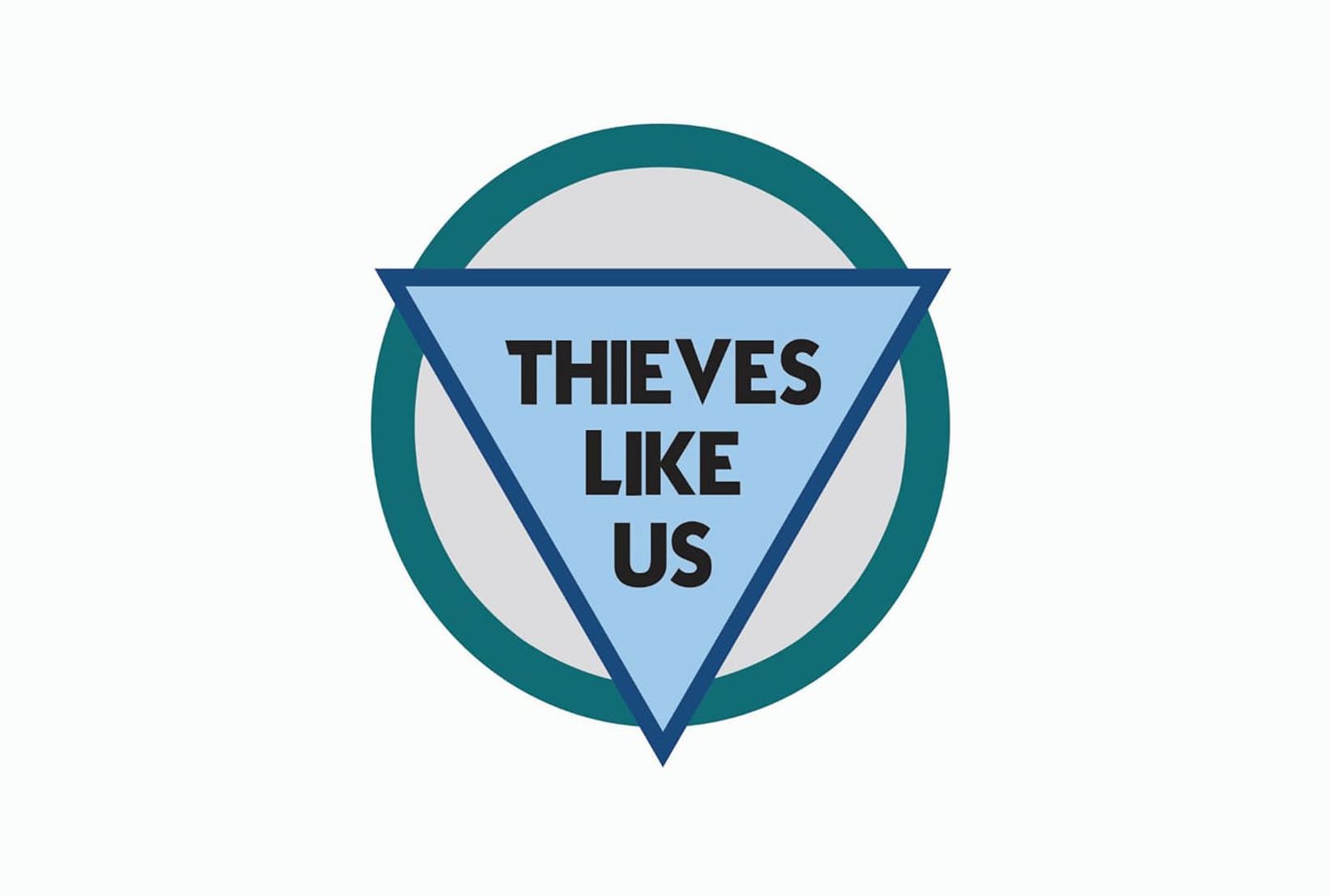 Thieves at The Rockmount