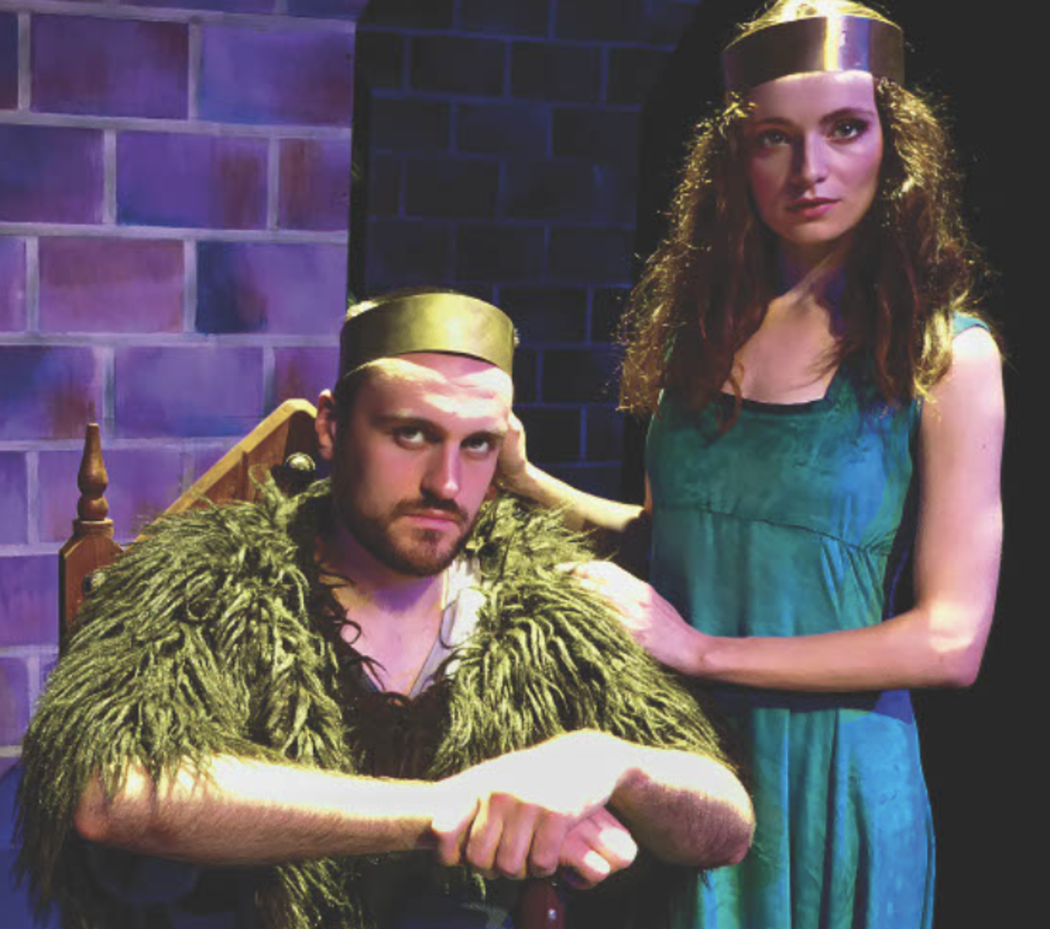 Macbeth