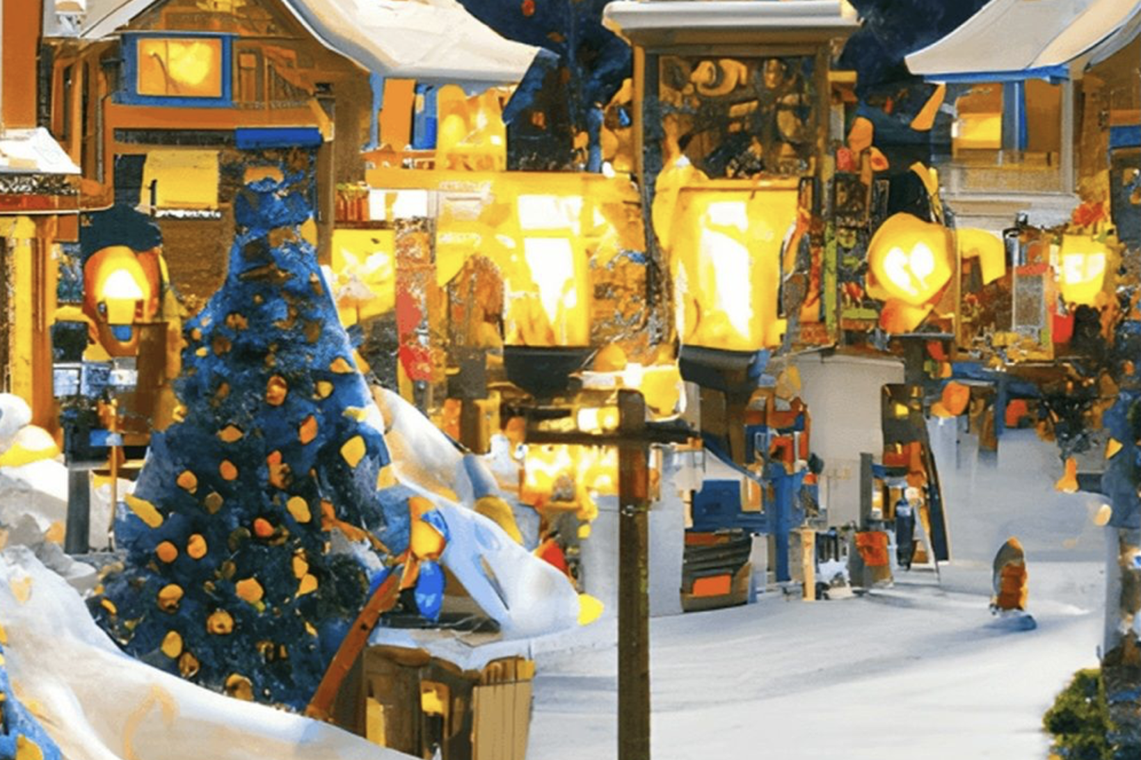Guernsey Concert Brass - Christmas Concert
