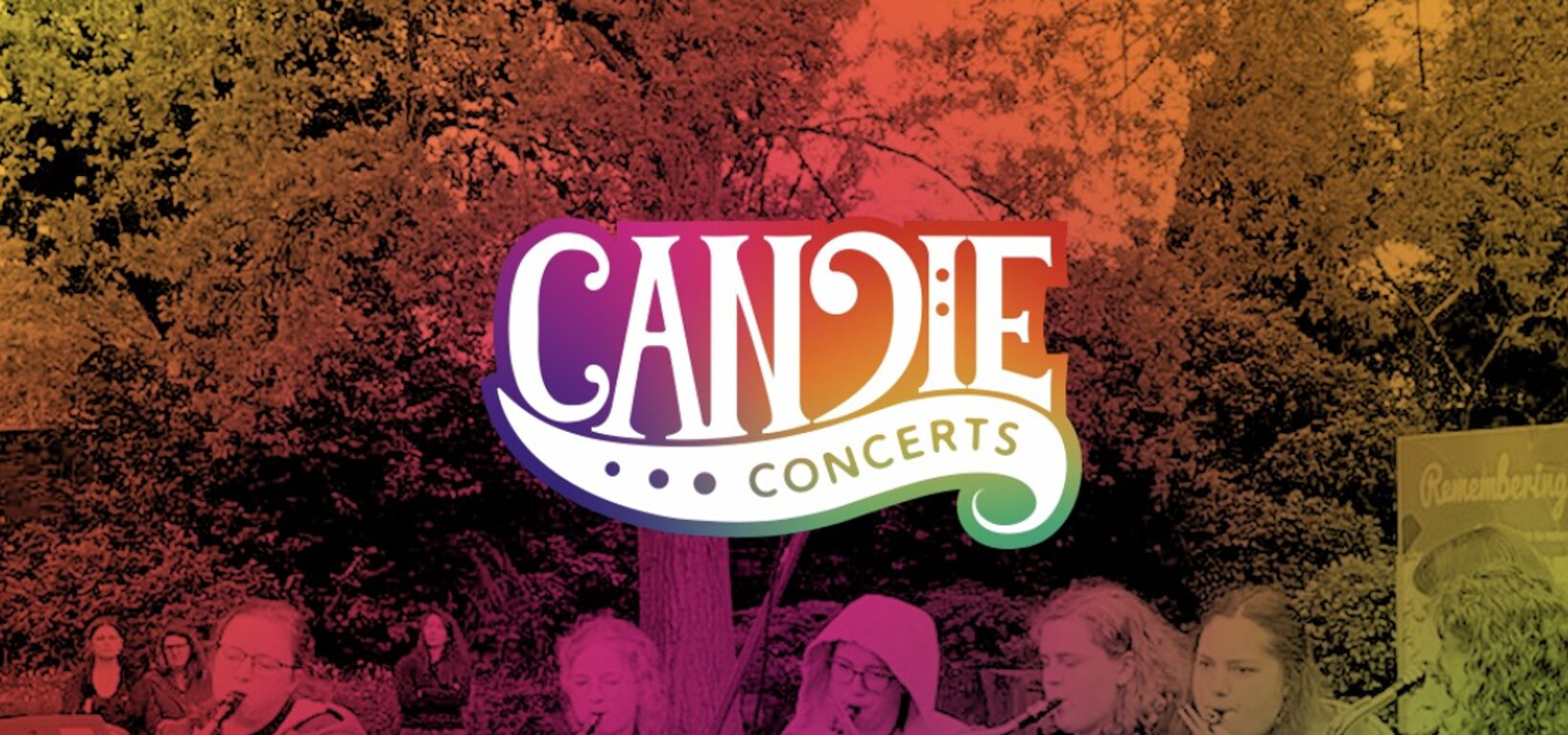 Candie Concerts