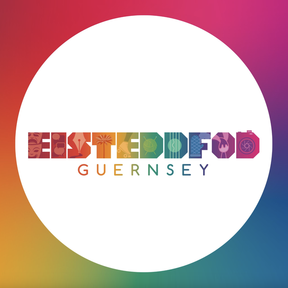 Poster for Eisteddfod Gala Concert 2026