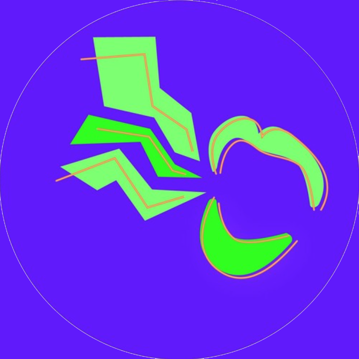 screenshot-2021-02-03-at-20-10-54.png