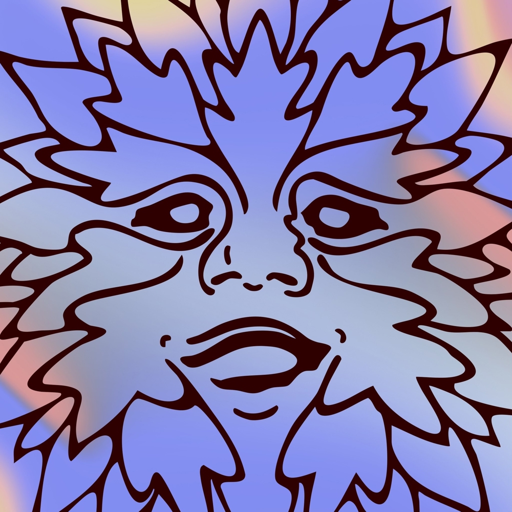 Poster for La Beltane 2026