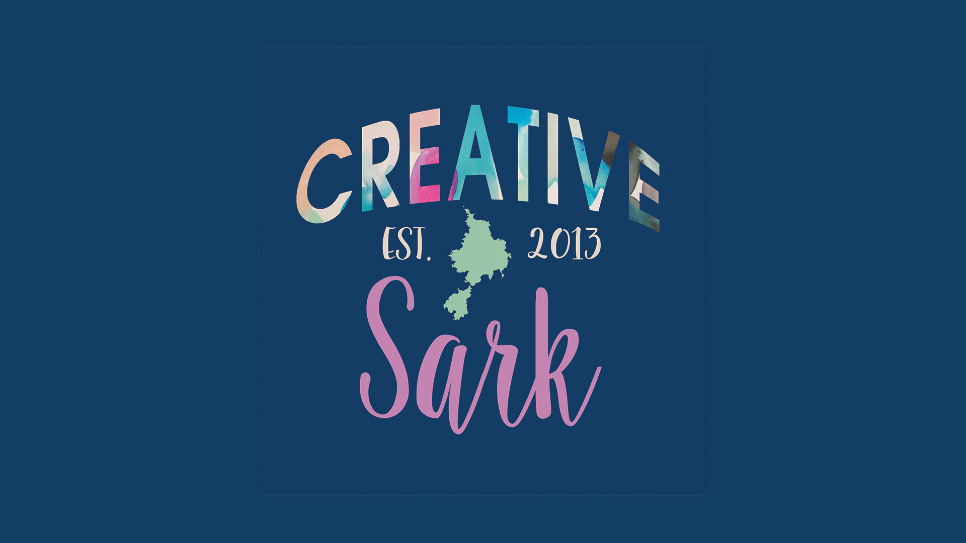 Creative Sark 2023