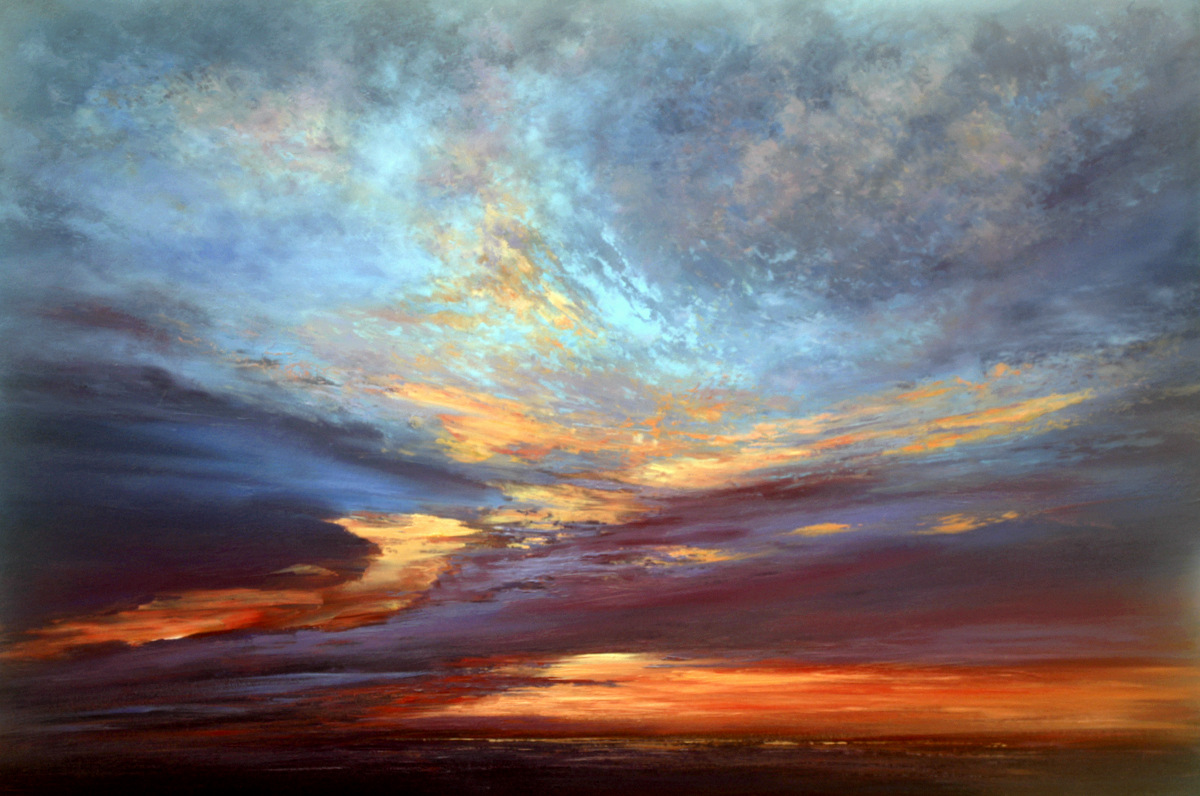Valerie Travers