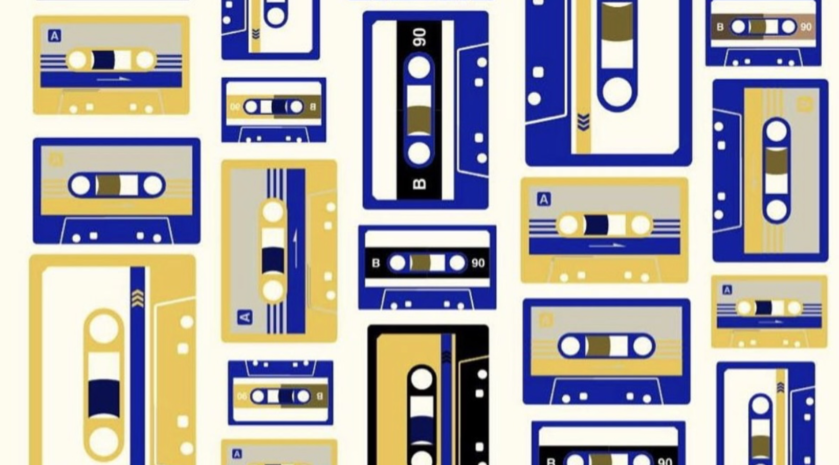 Day Disco - Hip Hop Karaoke