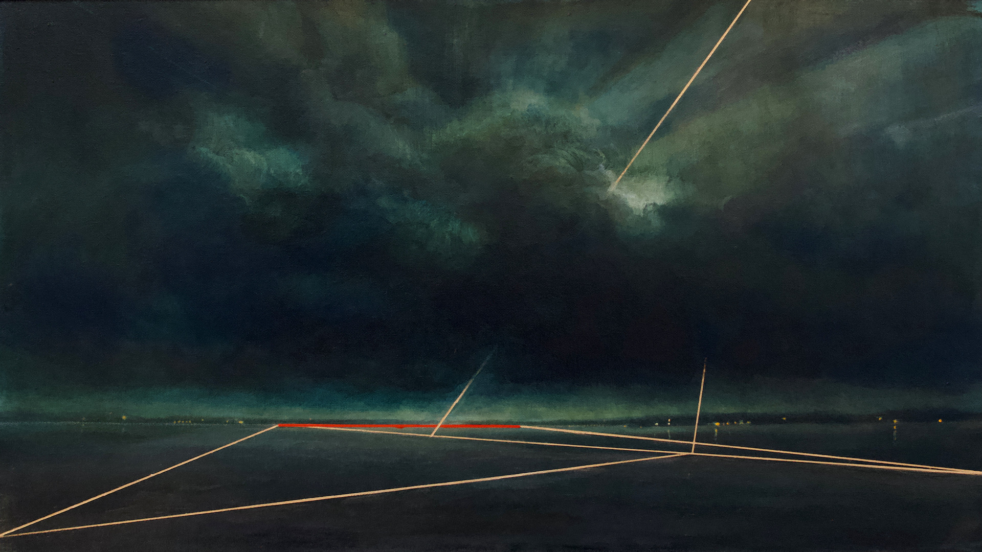 Deborah Grice