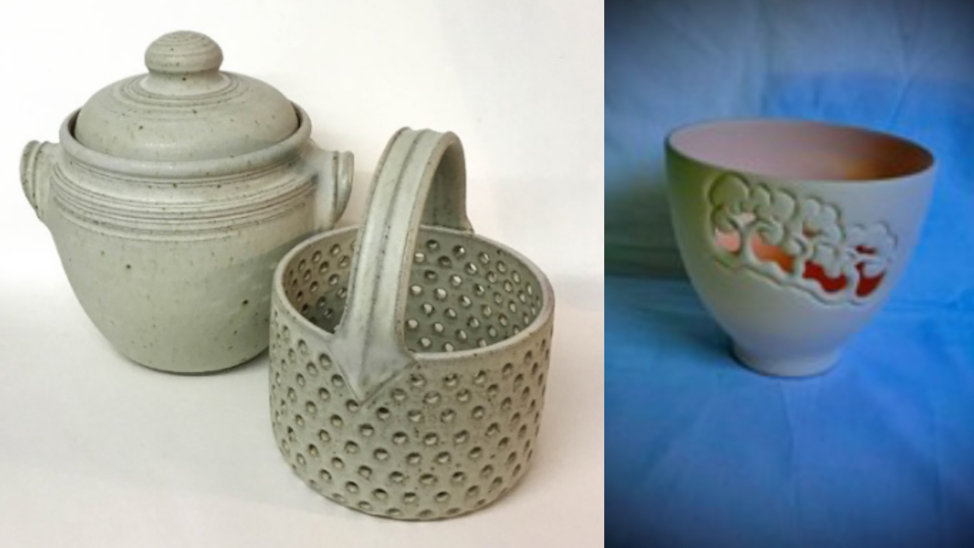 Tim Babbe: ‘Collections’ 