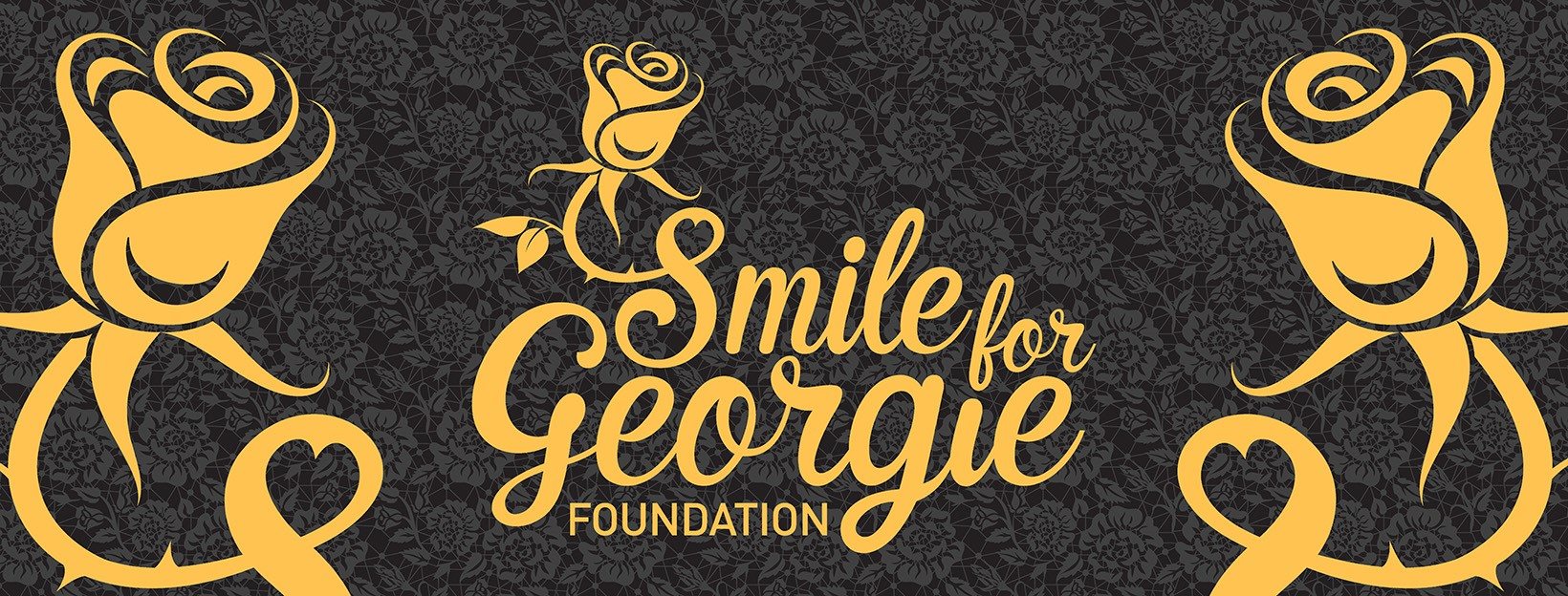 Songs for Smiles - The Movies
