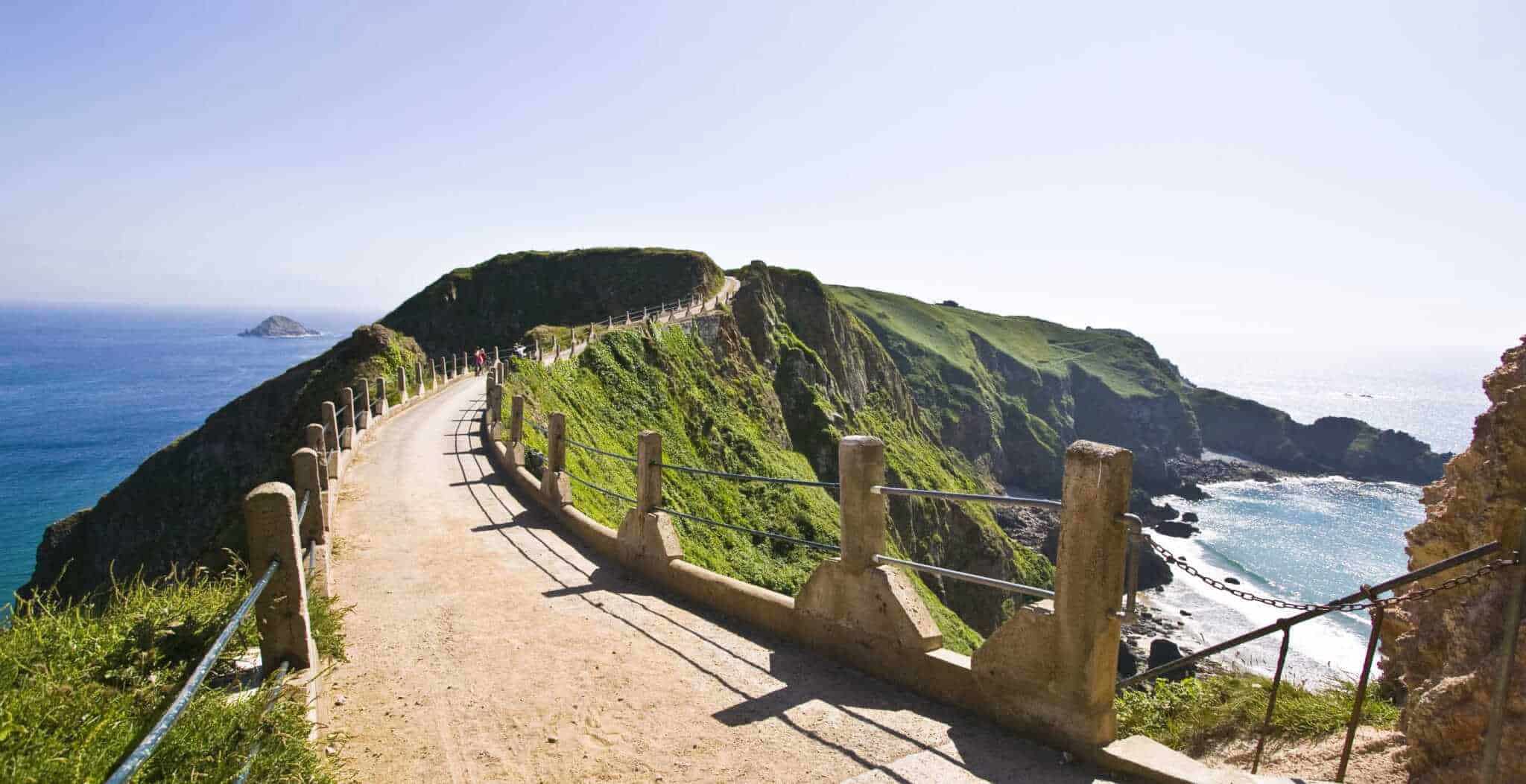 Sark