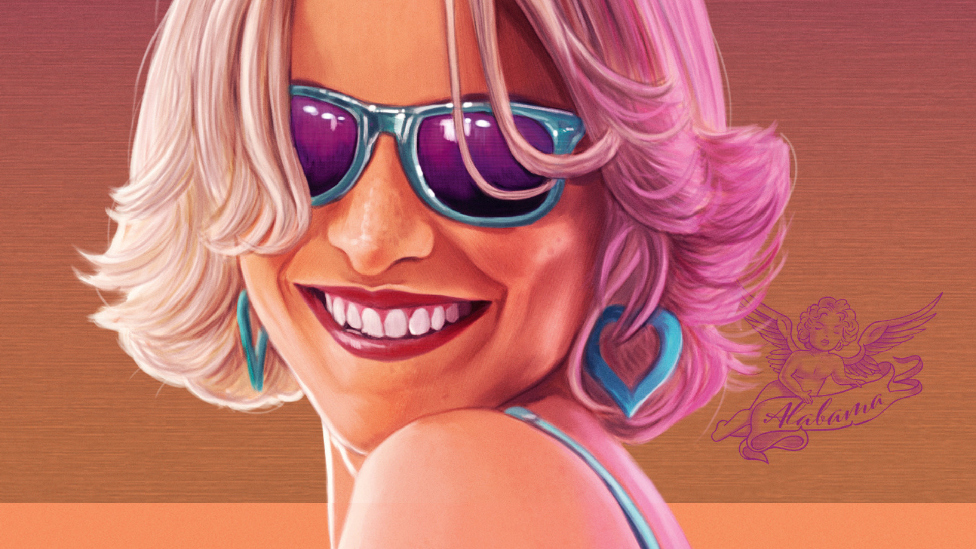 90’S CLASSICS: TRUE ROMANCE (1993) Clameur Du Cinema