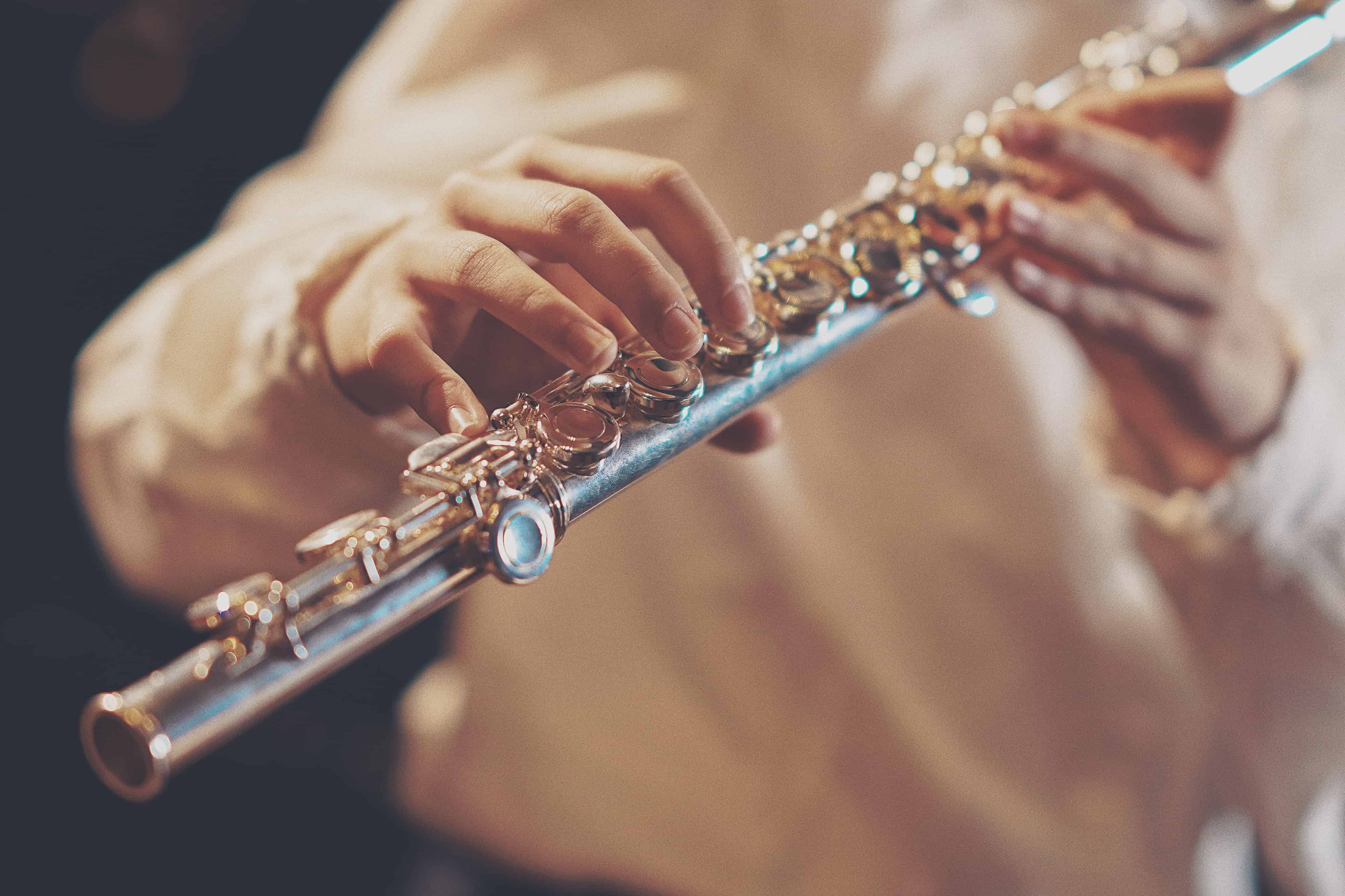 Guernsey Symphonic Winds