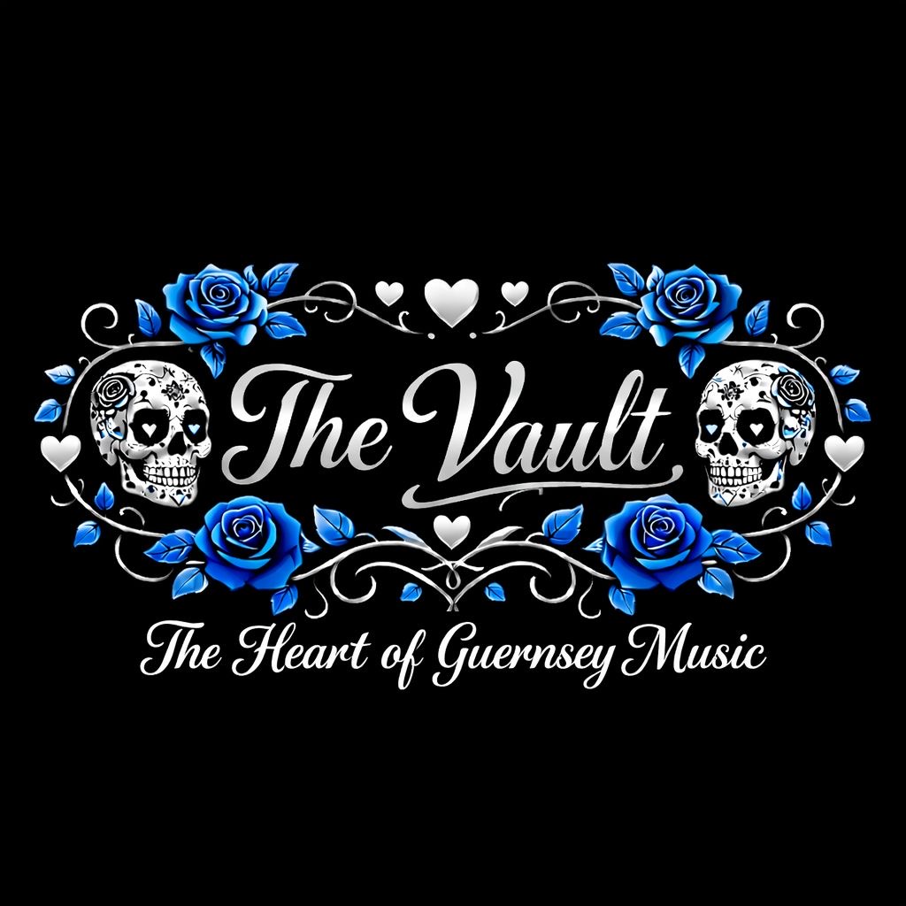 The Vault