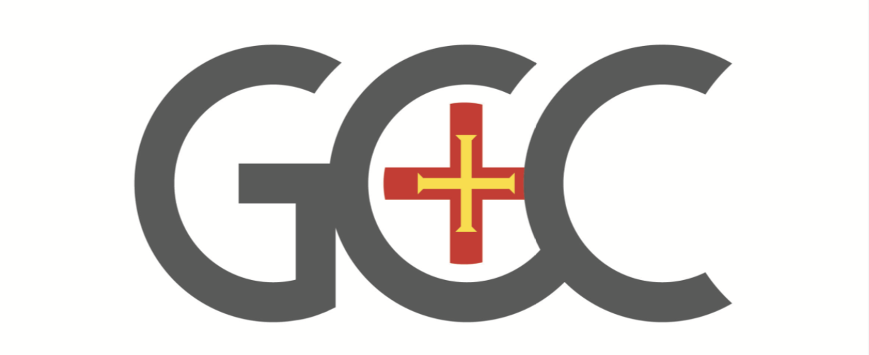 Guernsey Chamber of Commerce