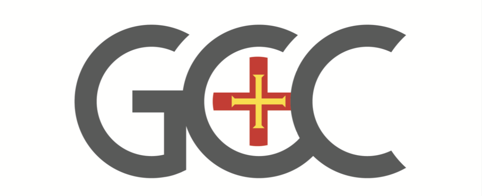 Guernsey Chamber of Commerce