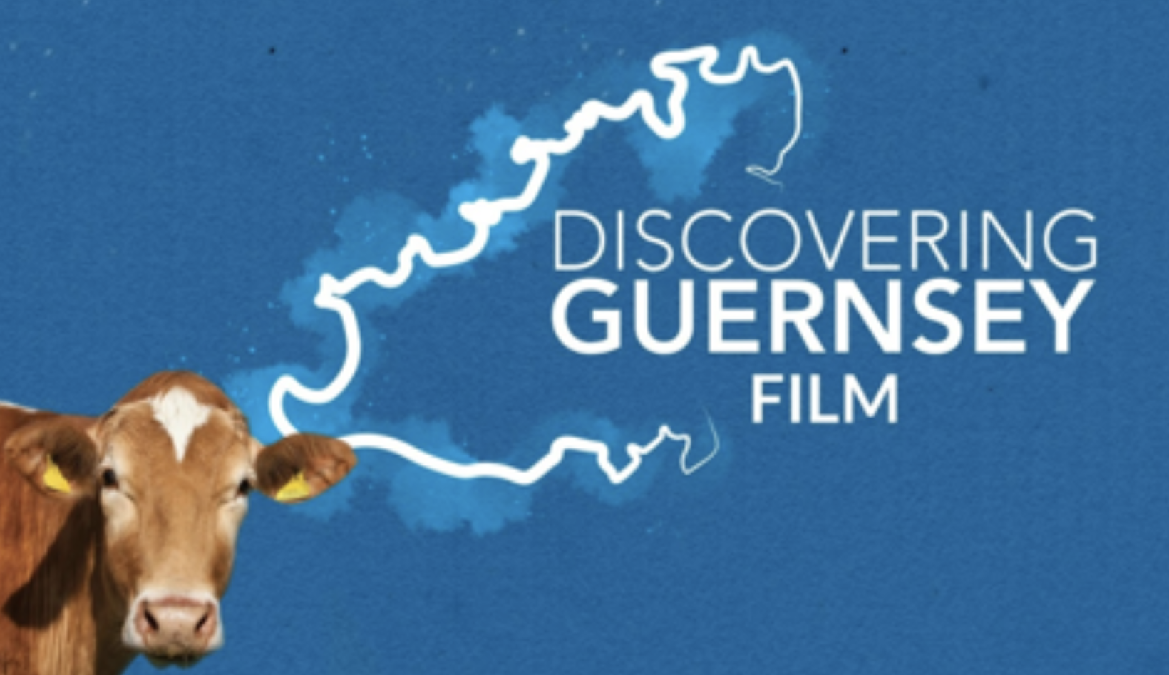 Discovering Guernsey at Candie