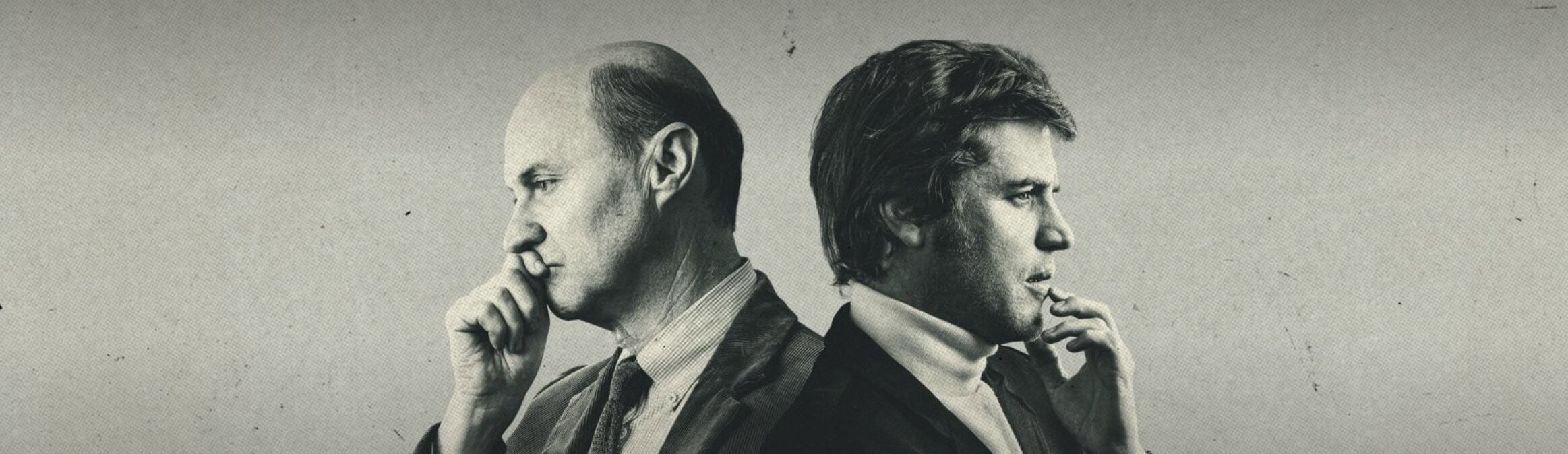 National Theatre Live Presents - The Motive and the Cue