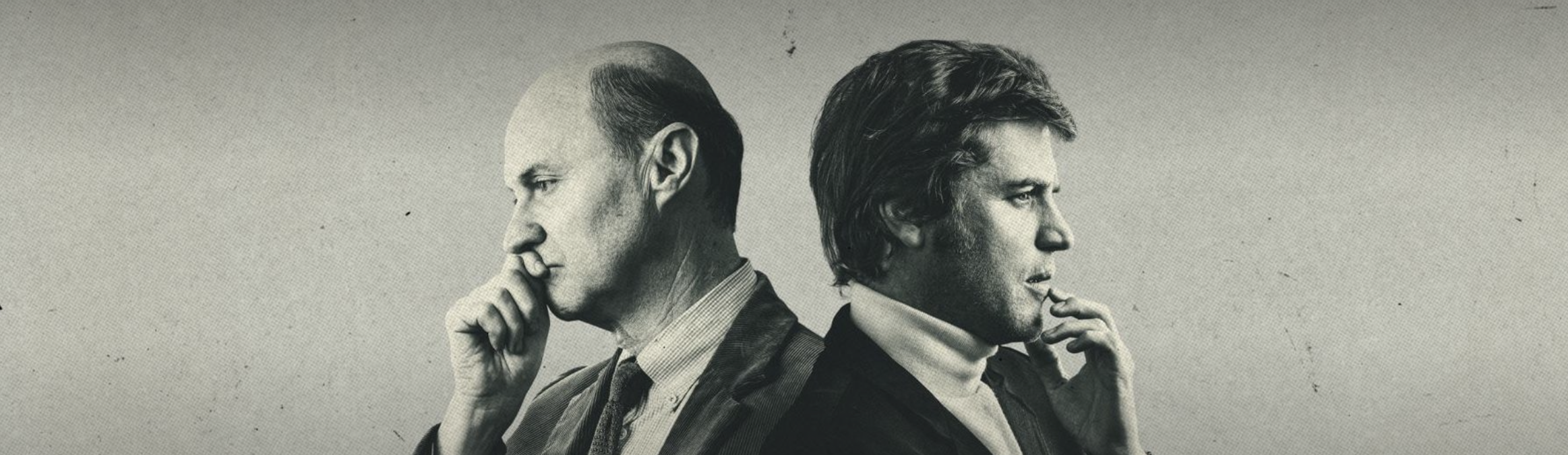 National Theatre Live Presents - The Motive and the Cue