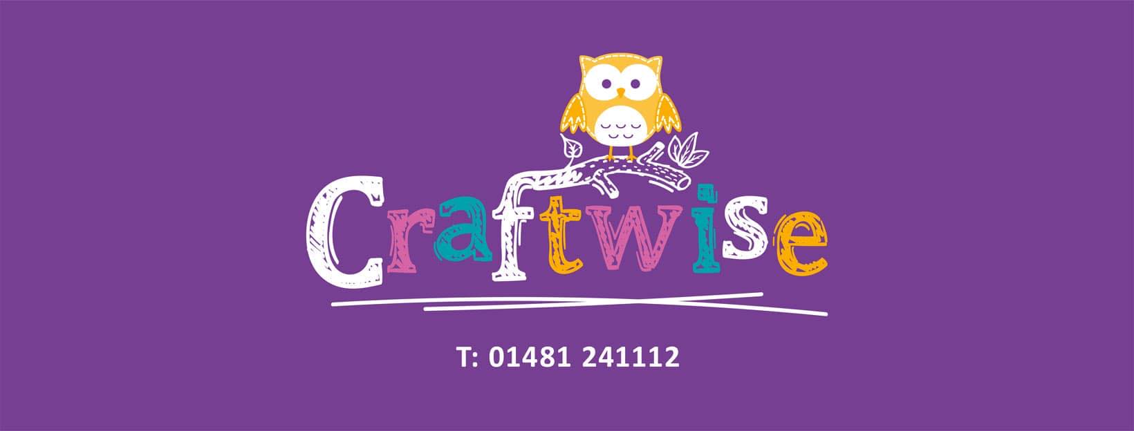 Craftwise Design Competition - Open for entries!