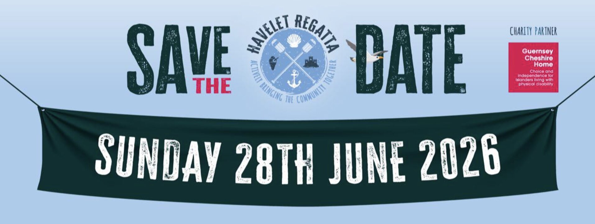 2026 Havelet Regatta