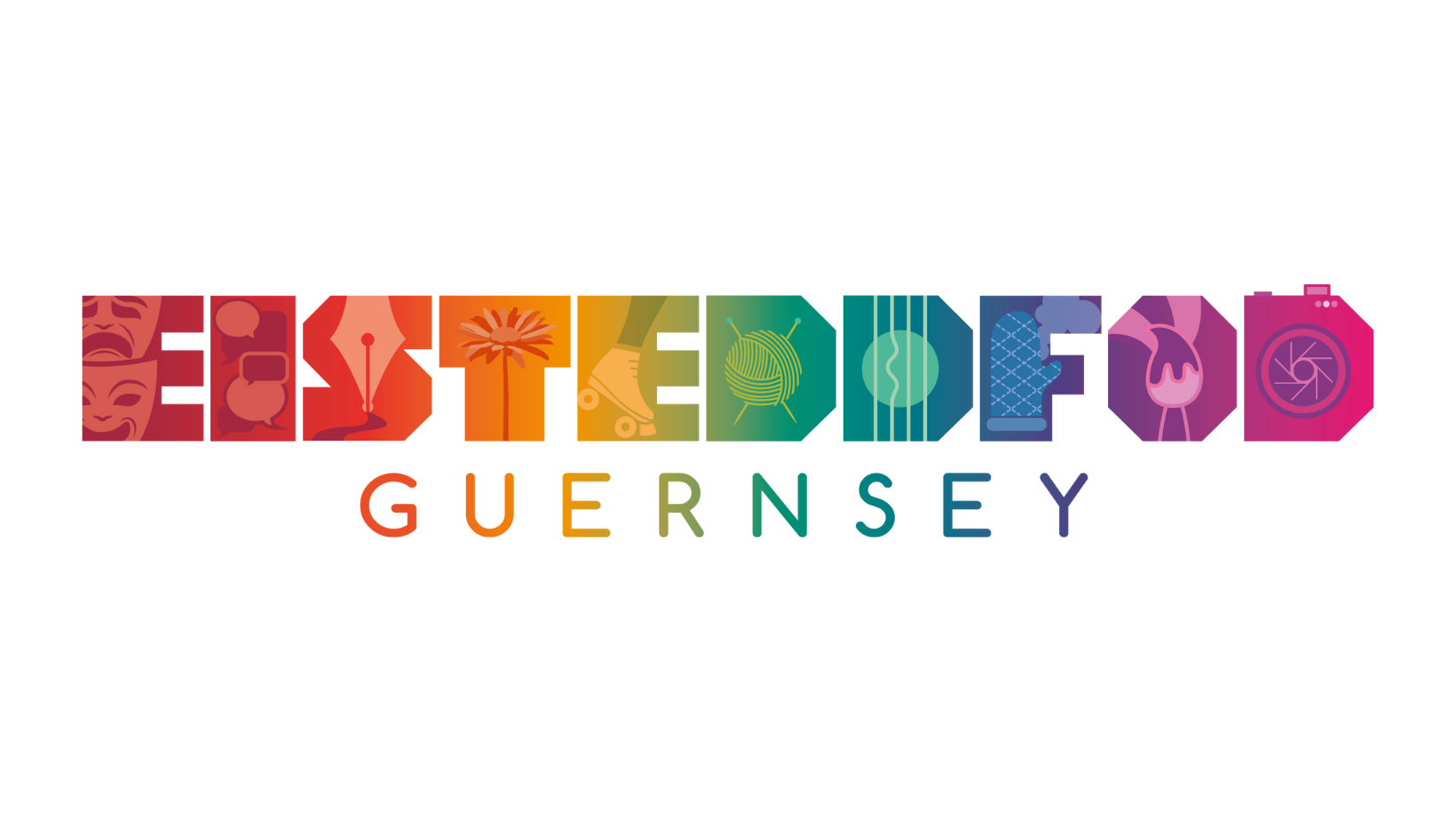 Eisteddfod 2024