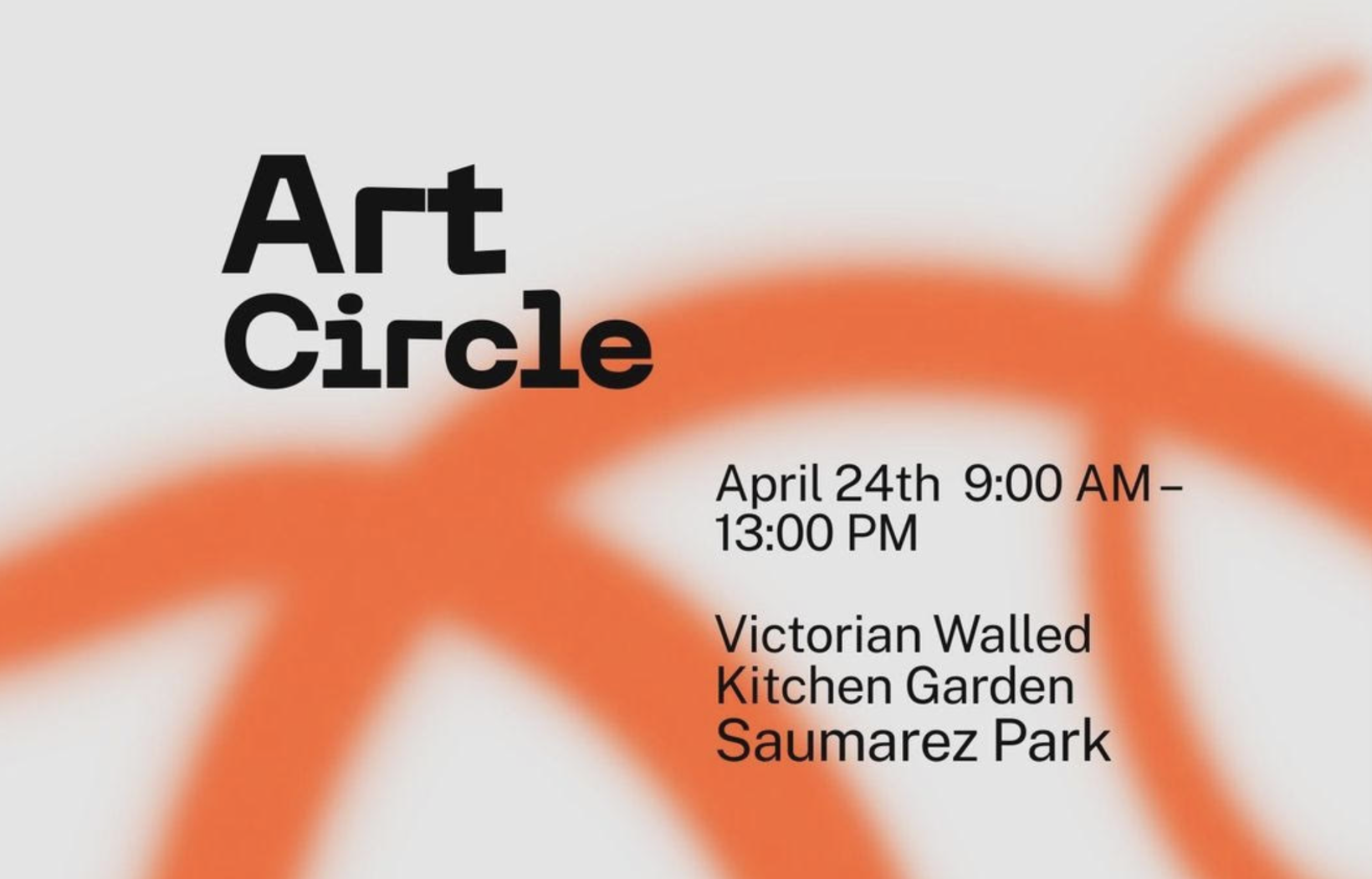 Art Circle