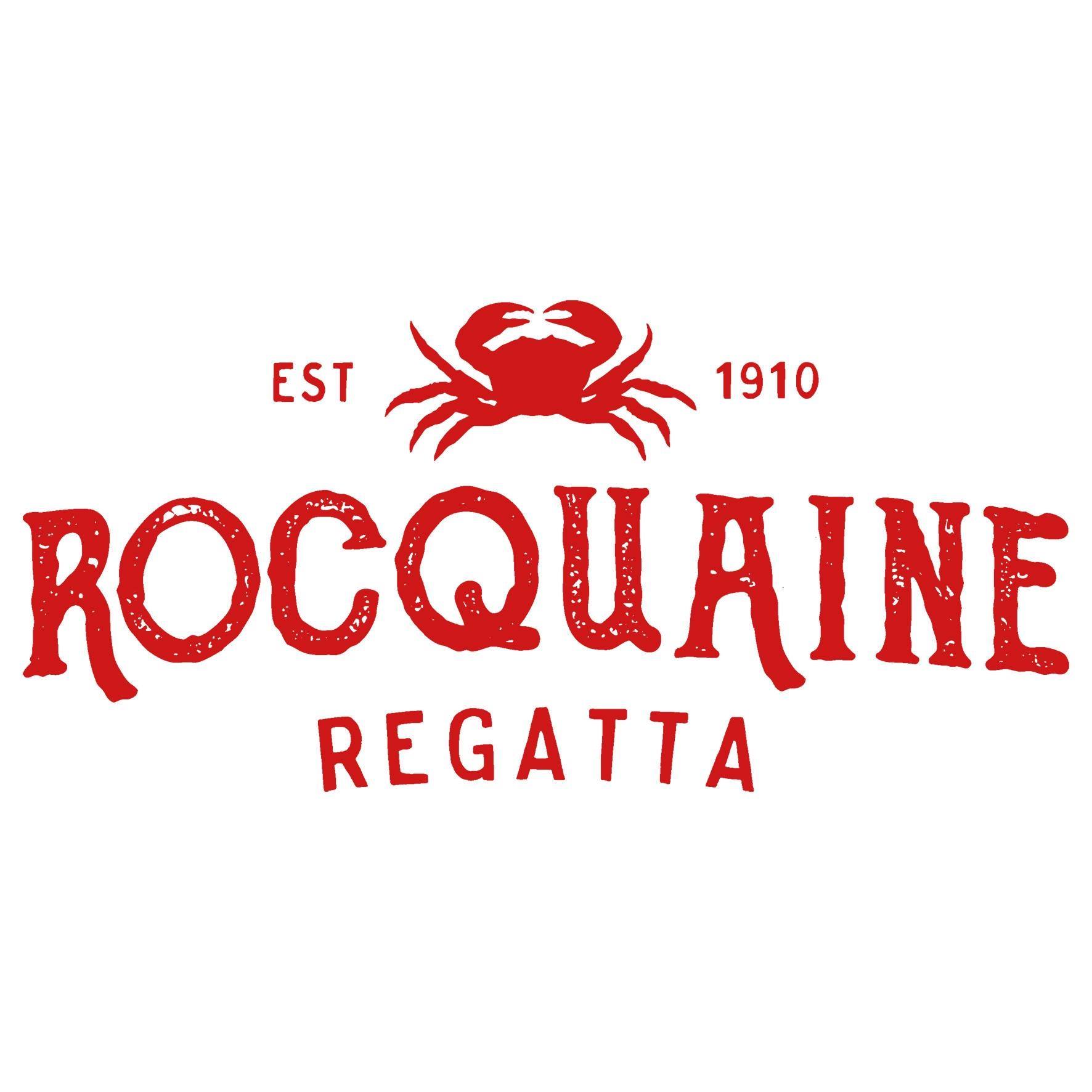 Rocquaine Regatta 2023