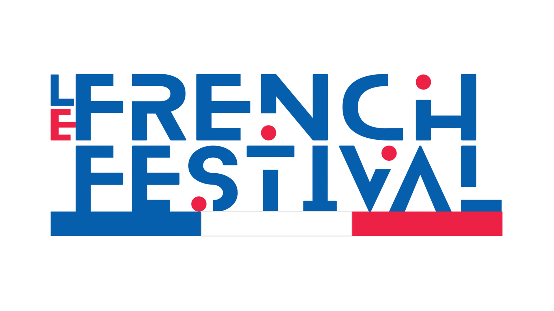 Le French Festival, Guernsey