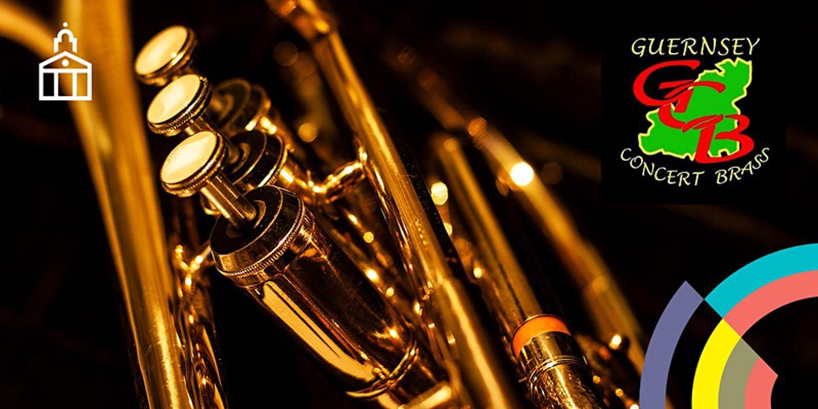  Christmas Brass