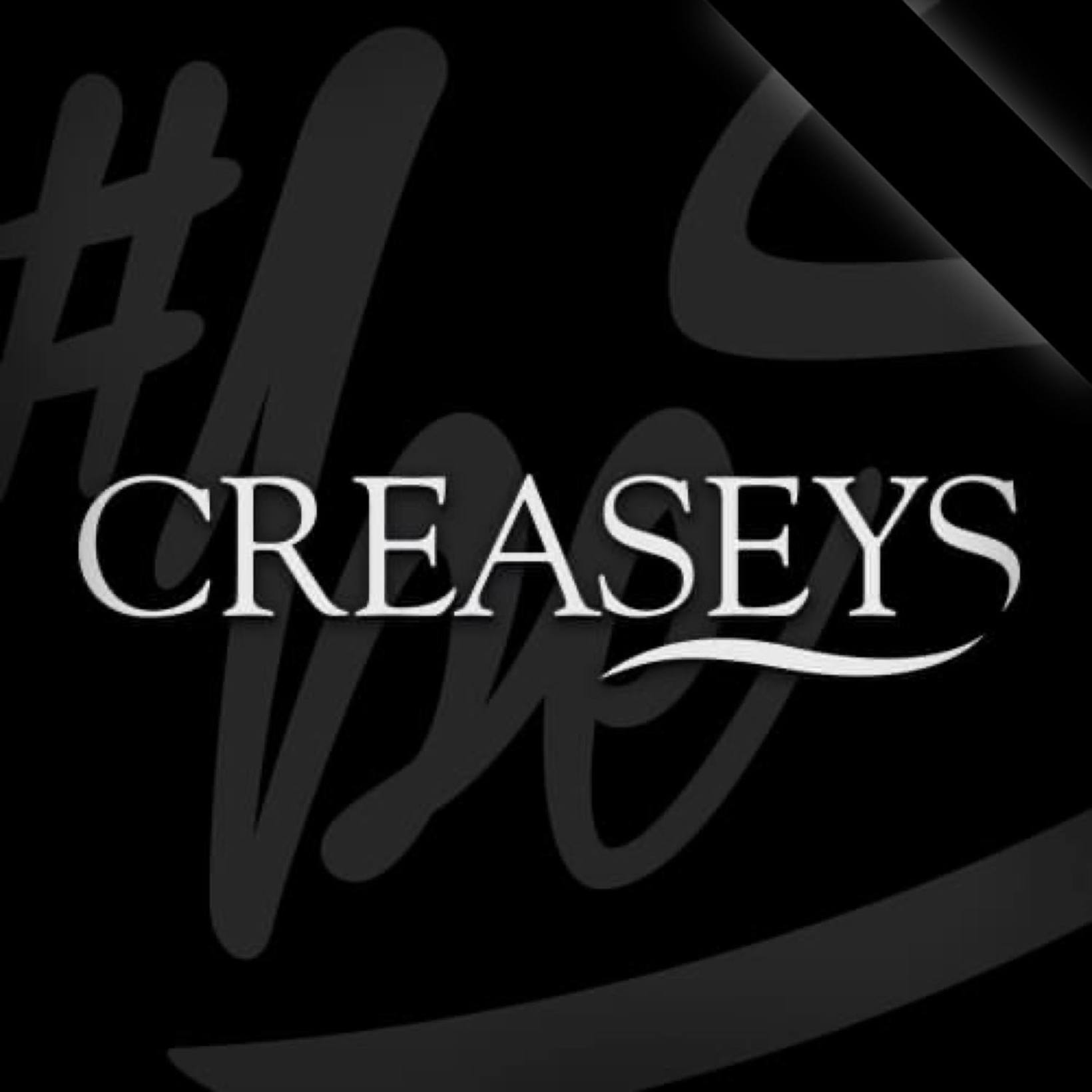 Creaseys Department Store 
