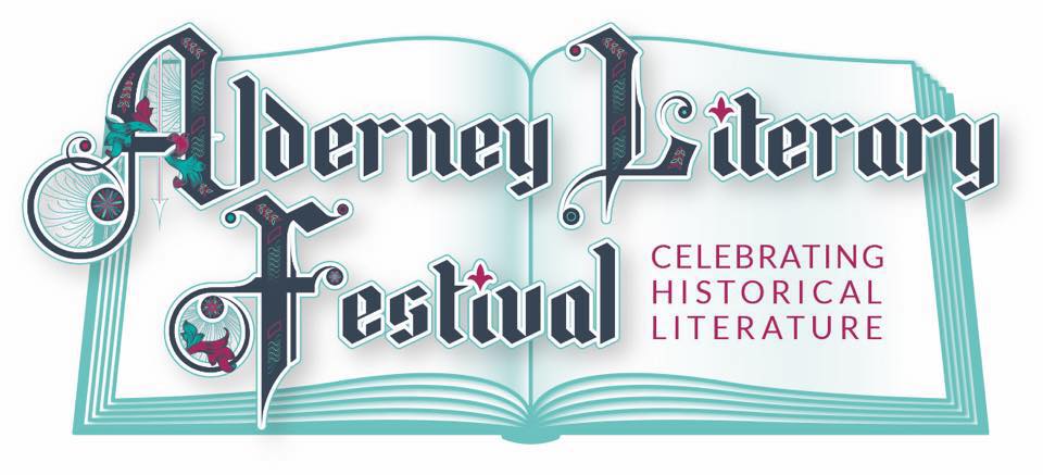 The Alderney Literary Trust